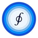 Filecoin Foundation