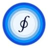 Filecoin Foundation