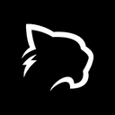 PumaAI