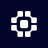 Spice AI