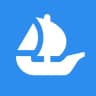OpenSea (Dharma Labs)