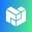 maintainer