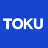 Toku (WorkDAO)
