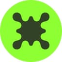 bio.xyz
