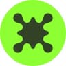 bio.xyz