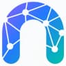 Netholabs
