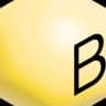 Butter