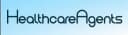 HealthcareAgents (Encultured AI)