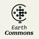 Earth Commons