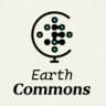 Earth Commons